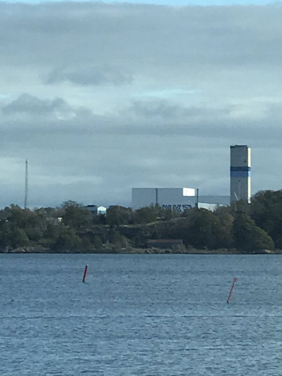 Sten Nordin tweet media