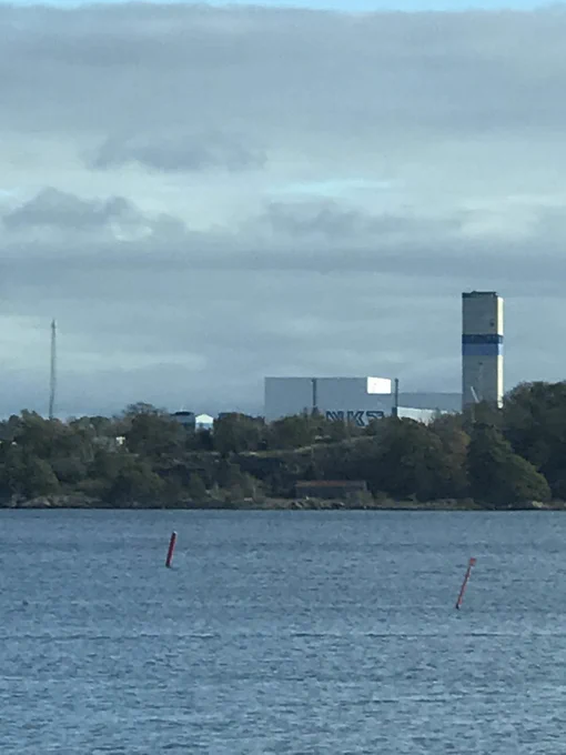 Image from Sten Nordin (@StenNordin)