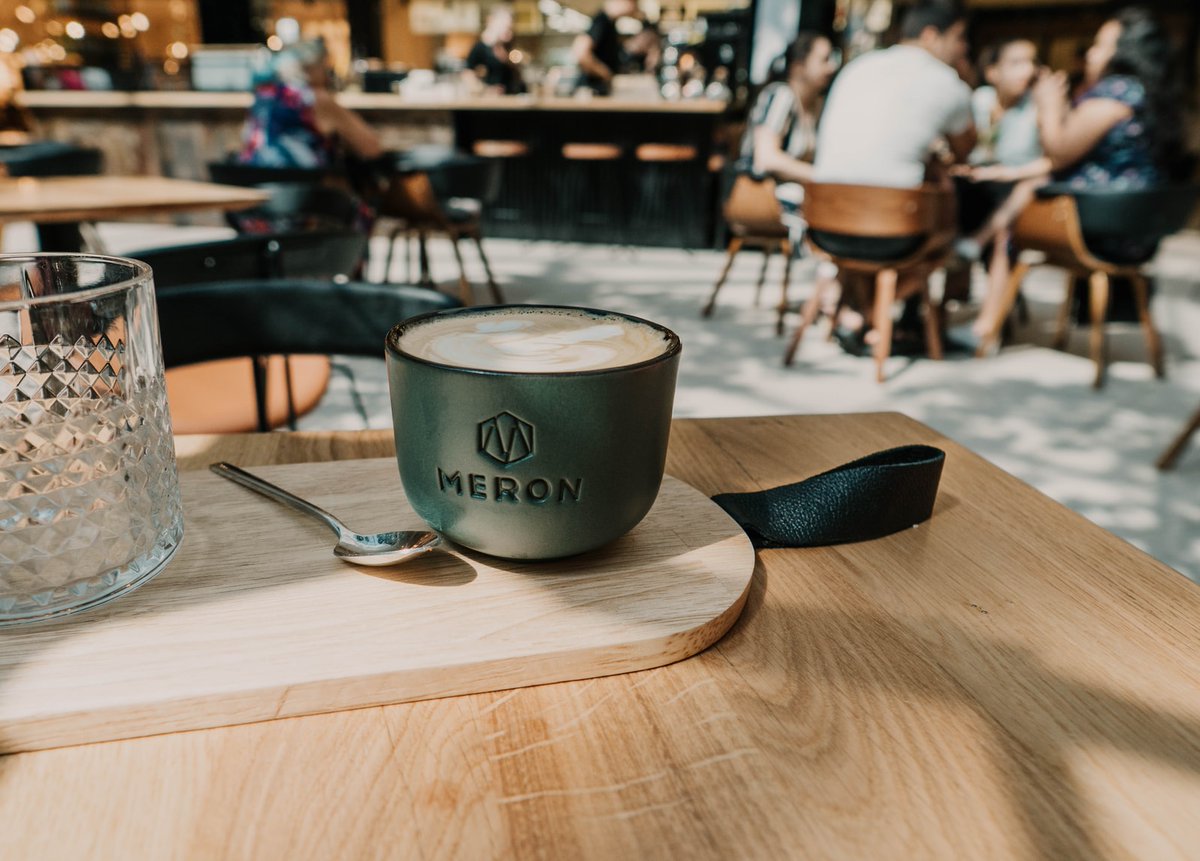 Alle horeca, ook die in musea, is volledig gesloten. Een museumbezoek in de buurt kan gelukkig (mits met mondkapje en met 1,5 meter afstand tot anderen), maar een kopje koffie zit er niet in.