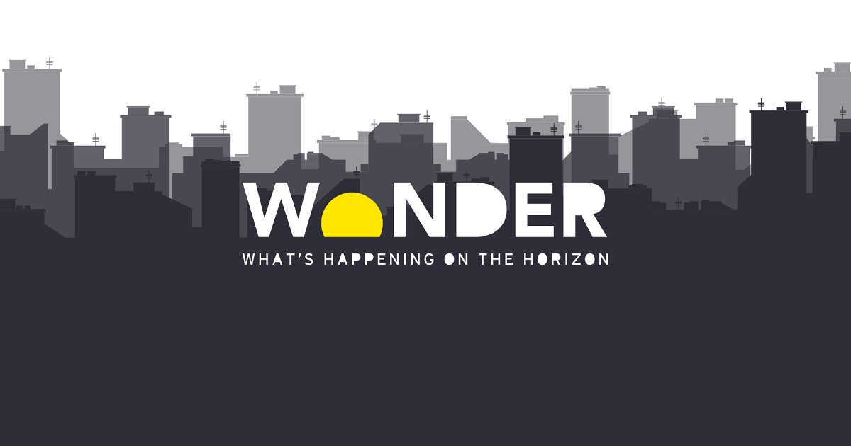 Benieuwd hoe de 1.5 meter economie er straks uitziet op Schiphol? Tanja Dik spreekt erover in de webcast “Business in the 1.5 meters economy” samen met Maton Sonnemans. 

De webcasts zijn te bekijken via Emerce. hubs.ly/H0y3_0Q0 

#EmerceEday