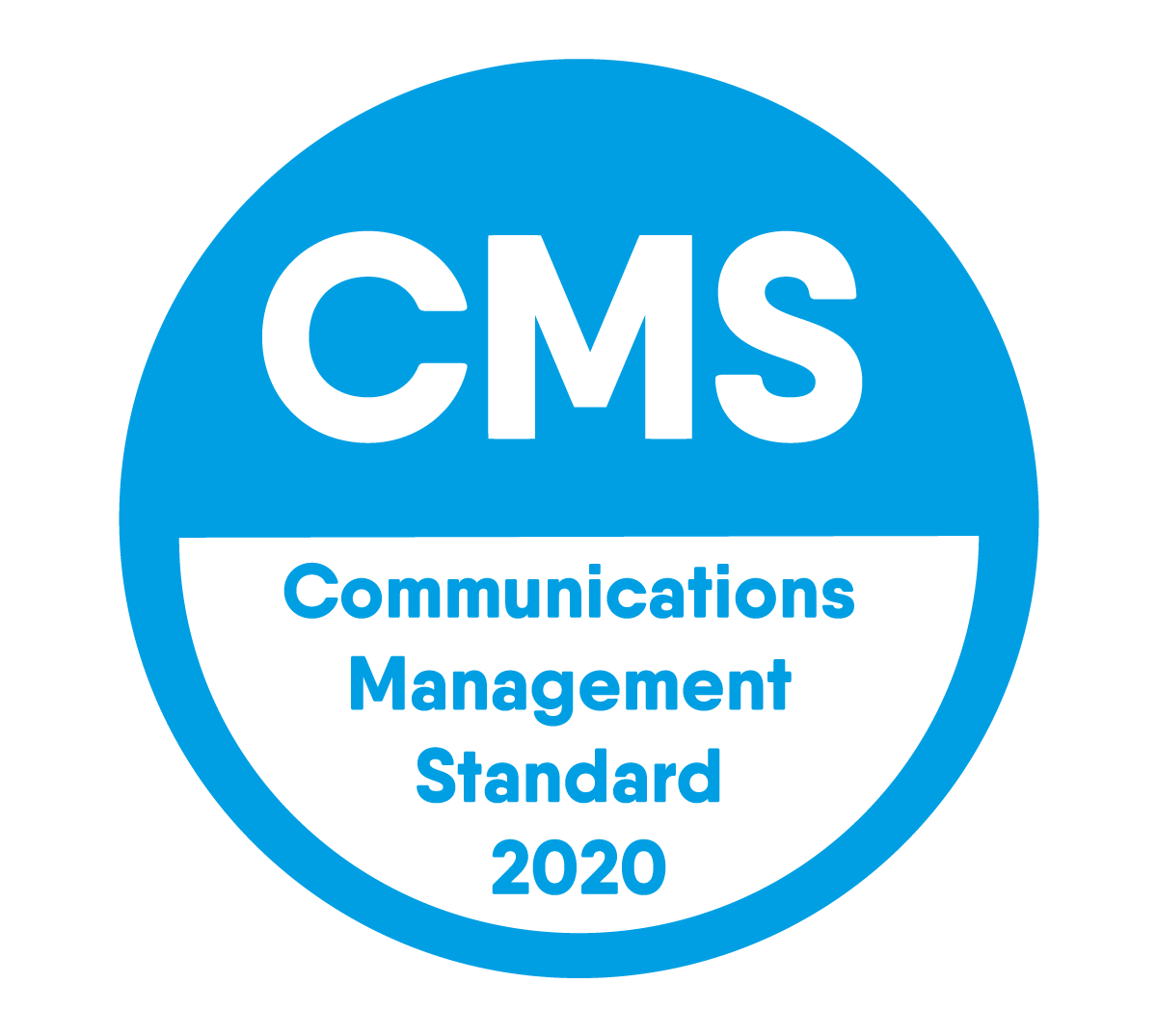 PembrokeAndRye's tweet photo. Happy Friday Everyone! We are incredibly proud to announce Pembroke and Rye has successfully passed the @PRCA_UK Communications Management Standard assessment! Congratulations to our entire team for all their hard work in making this possible. 🥂🎉👏#PRCA https://t.co/fzJQJQlKCo
