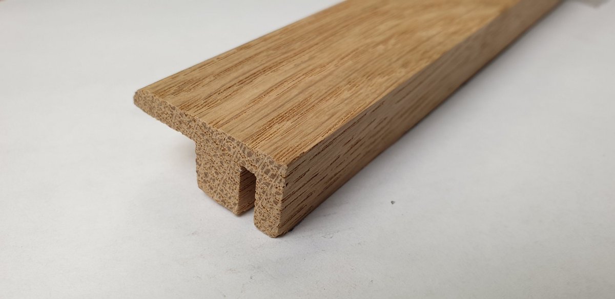 All In All Flooring Accessories (@flooringmatches) on Twitter photo 