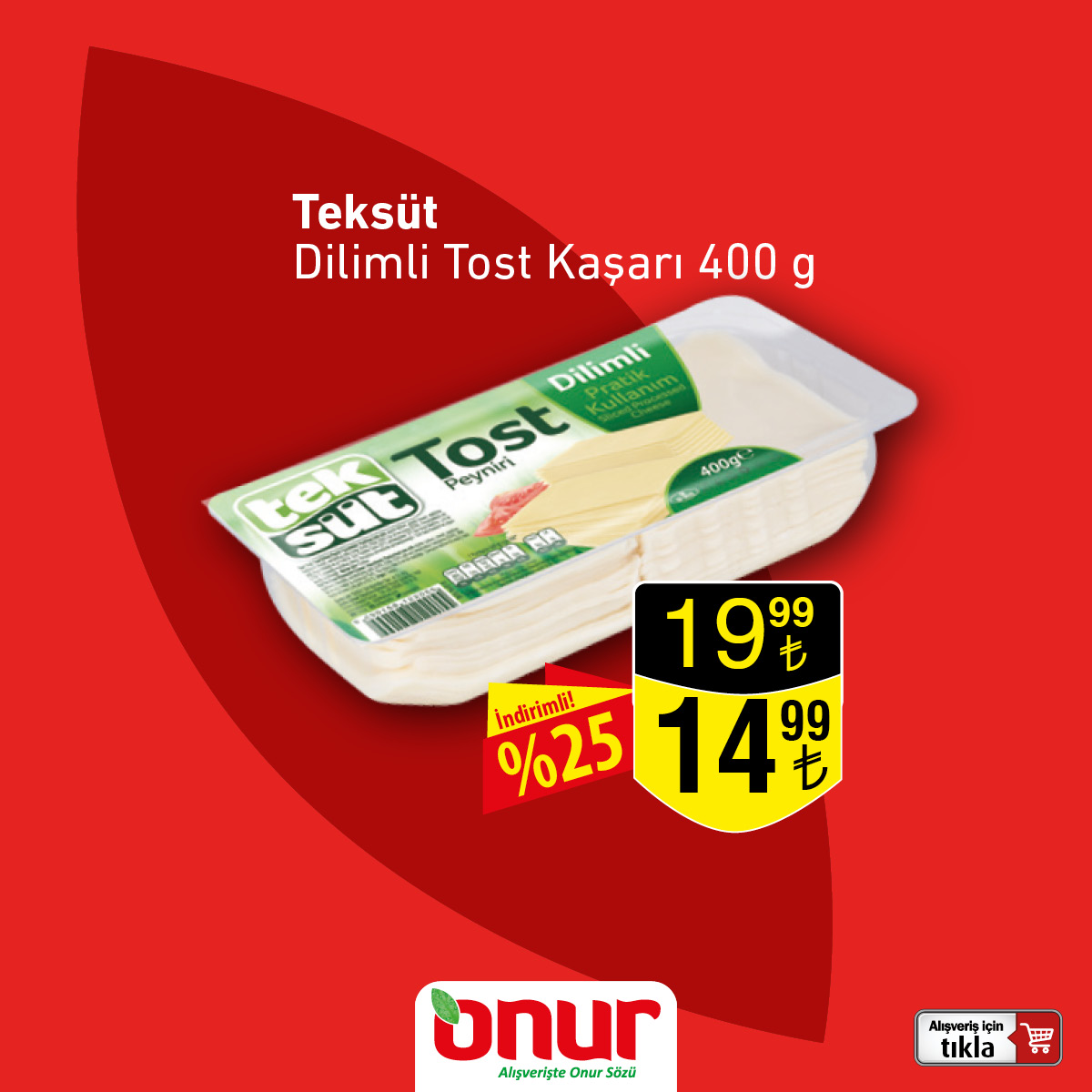 onurmarketler's tweet photo. Hafta sonu kahvaltısını iple çekenler kimler?
Birbirinden lezzetli kahvaltılık ürünlerinde 15-28 Ekim tarihleri arasında indirimli fiyatlardan yararlanmak için acele et, fırsatları kaçırma…
#OnurMarket #İndirim #Alışveriş #Haftasonu #Lezzet #EvKeyfi #Kahvaltı https://t.co/LnMOk1rPYe