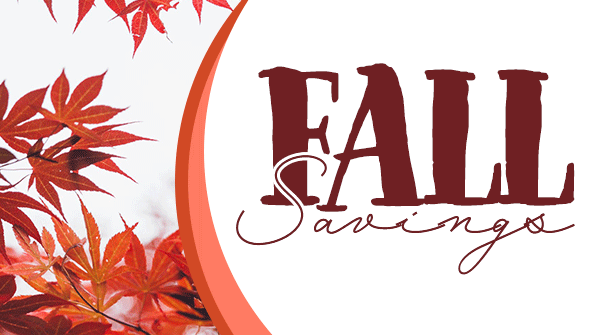 BMWofMobileAL's tweet photo. Save on vehicle service this Saturday https://t.co/CNUhQVb2PR

Date: Sat, Oct 17
Service Time: 8am-5pm

Alignment Special $129.95
All Tires $10.00 Over Cost
Brake Pad Special 15% Off (Parts and Labor)
Wiper Special 15% Off (Installed at no Charge )

Restrictions may apply https://t.co/e9f8aT9D5m