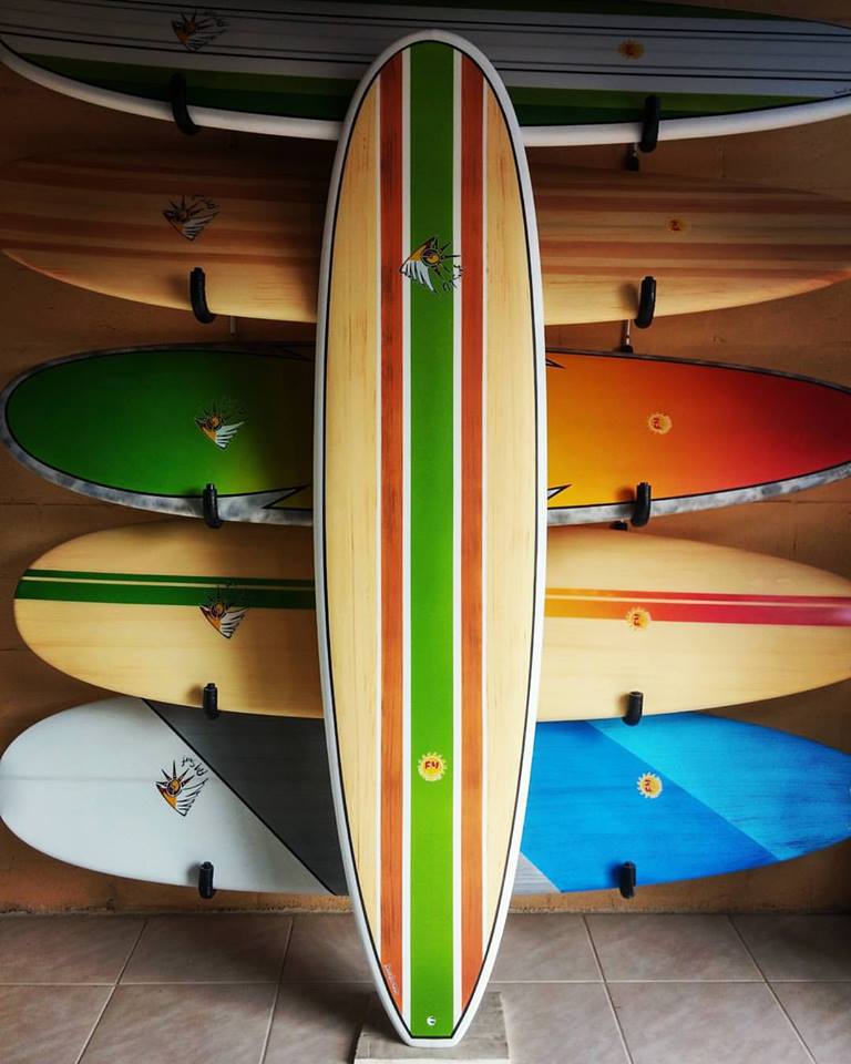 ESSA SEMANA SUPER PROMOÇÕES

VENDA DIRETA PELO NOSSO WHATS 48 99164 8178 

NOSSO SITE

NOSVENDE.COM.BR

ENVIAMOS PRA TODO O BRASIL

PARCELAMOS SEM JUROS NO CARTÃO...