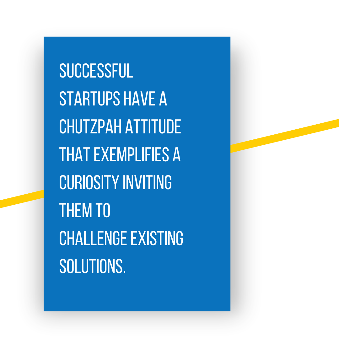 Uri Adoni tweet media