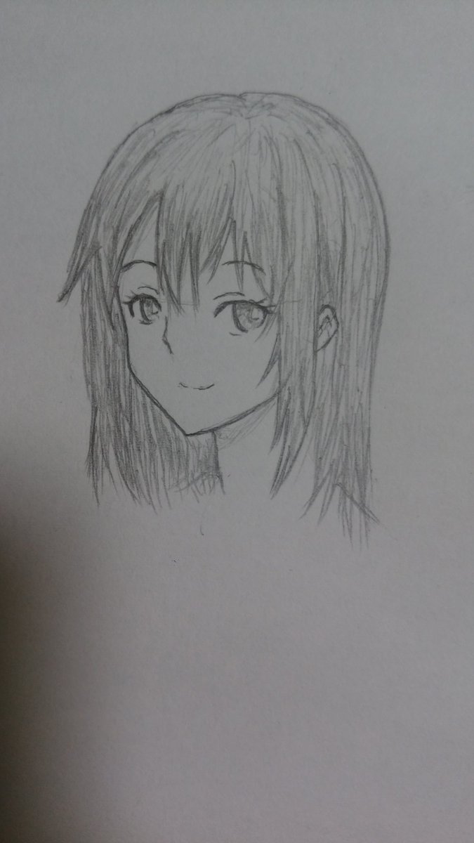 Twoucan 顔だけお絵描き の注目ツイート イラスト マンガ コスプレ モデル Twoucan 顔だけお絵描き の注目ツイート イラスト マンガ コスプレ モデル