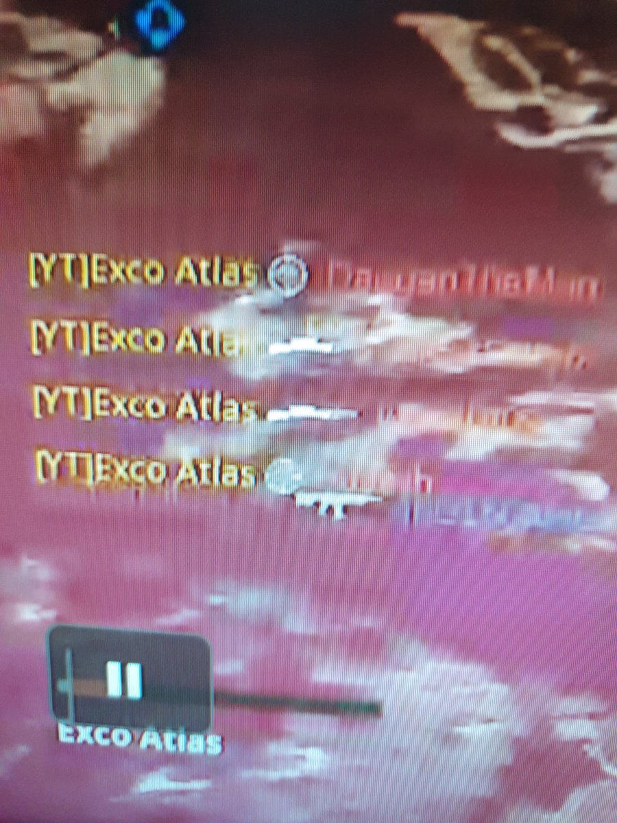 r1 Atlas tweet media