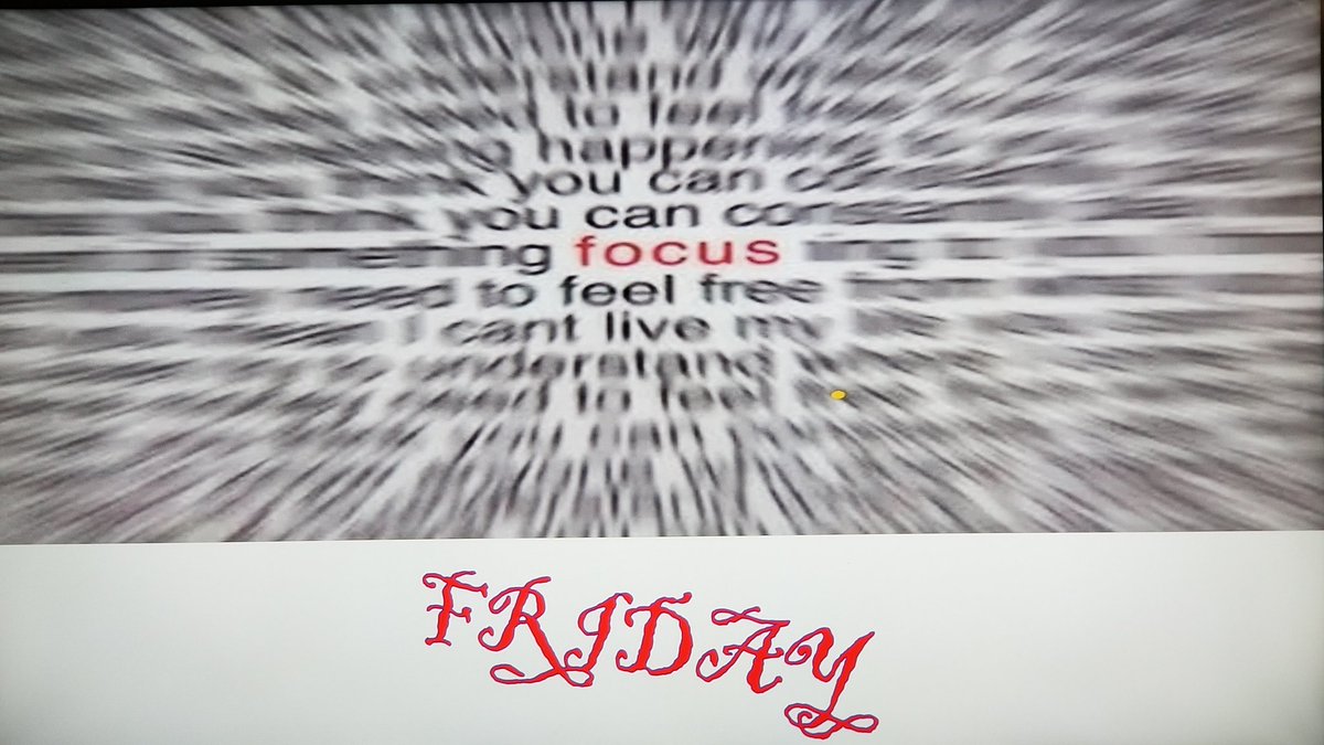 Robert W. Merriweather tweet media