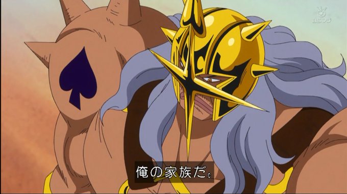 ピーカのtwitterイラスト検索結果