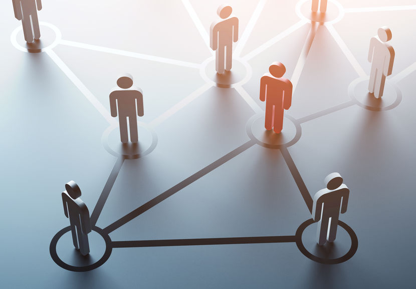 AMWAMAC's tweet image. Join us on 10/20 from 6:30-7:30 p.m. ET for a free virtual chapter networking event in conjunction with #AMWA2020. Marketing expert Lori De Milto will explain how to network effectively on LinkedIn. Then, interact with your peers. RSVP: forms.gle/iFKgCxwmyVjVUu… #medicalwriting