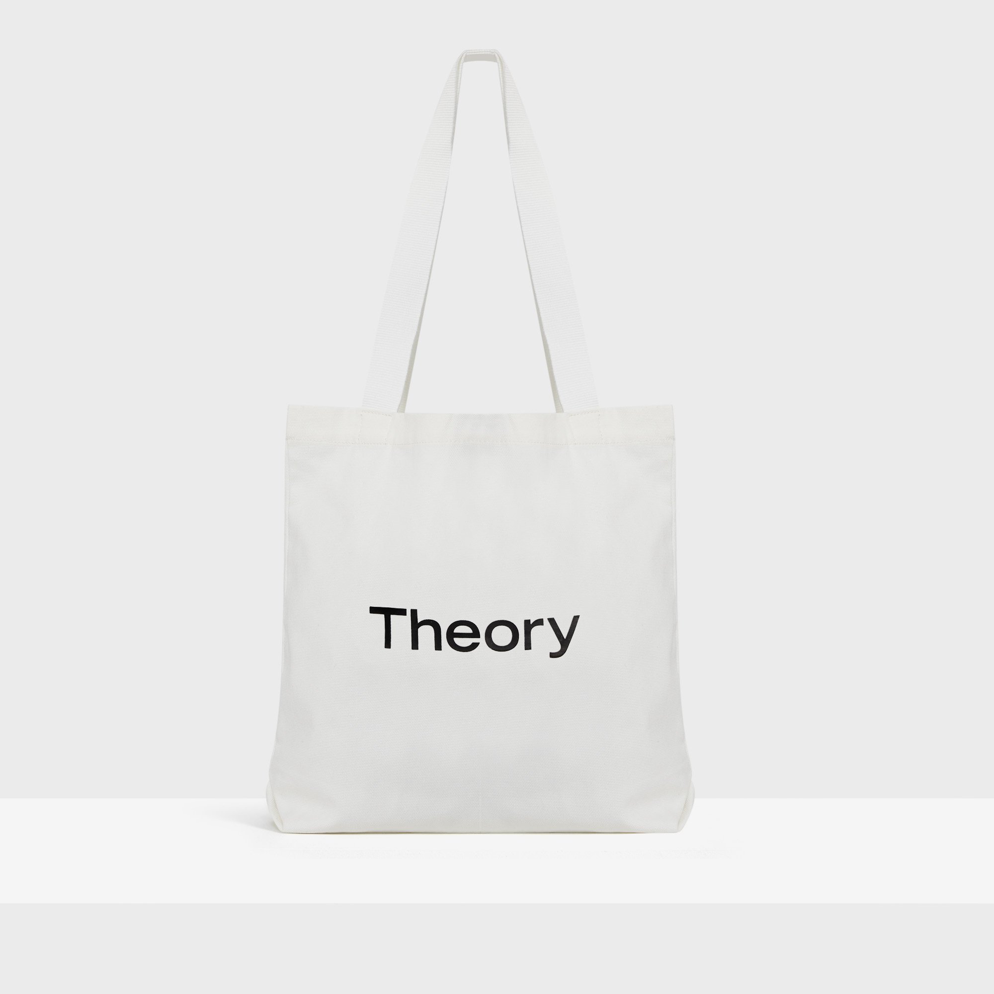 theory(セオリー) トートバッグ -