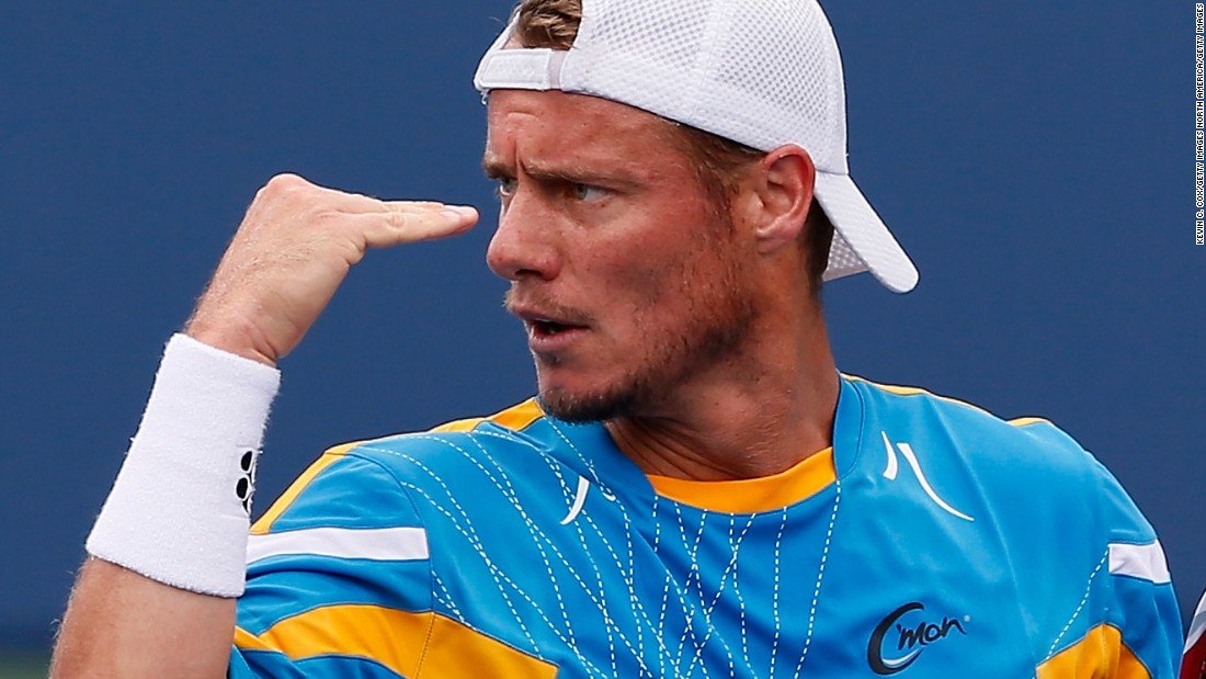 Lleyton HewittHewitt had attempted 52 nonclay slams, 8 more than Nadal. In these attempts, Hewitt had 5 titles fewer (2), reached 11 fewer finals (4), 13 fewer semifinals (8), and 15 fewer quarterfinals (13), for a win rate of 70.6% (Nadal, 83.1%).