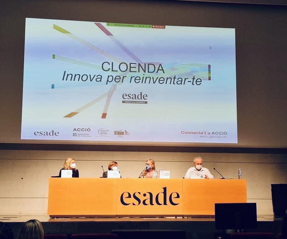 Pujolasos tweet media