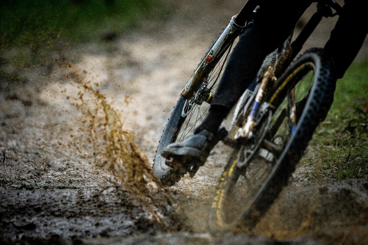 syncros bike parts