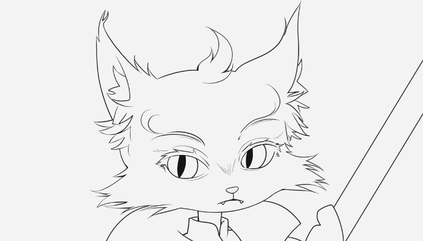 [wip] https://t.co/P61ncKm8KO 