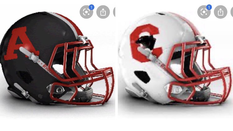 trey__golden's tweet photo. Dekalb county games tonight 🏈 

Ider hornets vs falkville blue devils ⏰ 7:00pm 

Asbury rams vs collinsville panthers ⏰ 7:00pm 

Plainview vs Sylvania 📻 103.1 

Geraldine bulldogs vs fyffe Red Devils ⏰ 7:00 📻 red devil radio show - Facebook / https://t.co/3TQ9PAEp2L https://t.co/3uLr2fLE8X