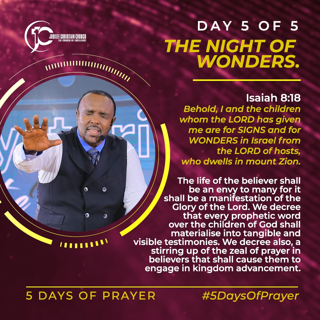 sharzmontana's tweet photo. Day 5 0f Prayer movement
#5DaysOfPrayer https://t.co/nXq58jAIMr