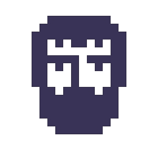 stoicpixel's tweet photo. @JasminDarnell Hi, I am Hakim and I like pixelart https://t.co/Cy1UqHfSf1