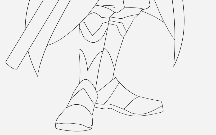 [wip] https://t.co/P61ncKm8KO 