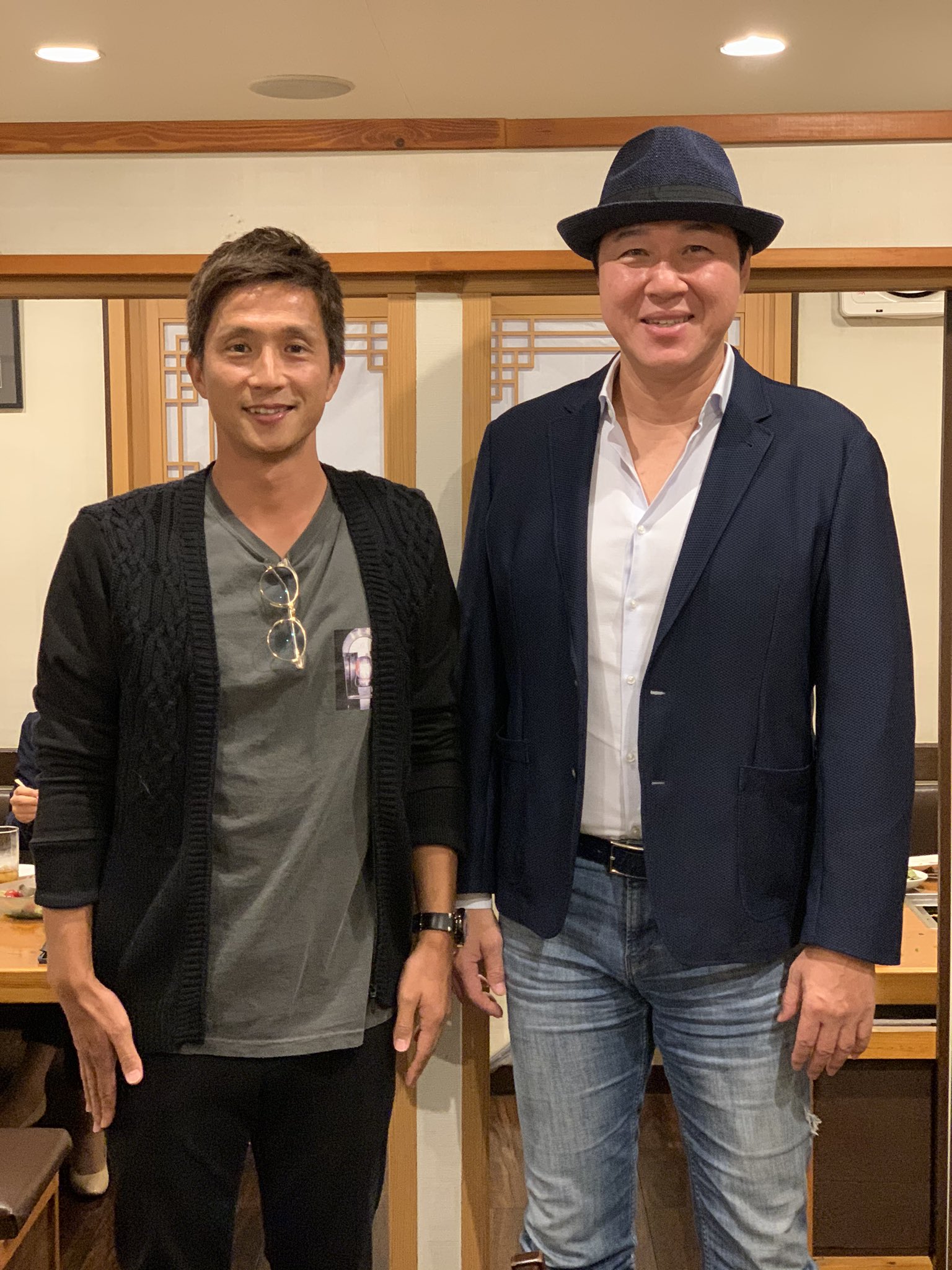 福西崇史⚽️𝐓𝐚𝐤𝐚𝐬𝐡𝐢 𝐅𝐮𝐤𝐮𝐧𝐢𝐬𝐡𝐢 on X: 