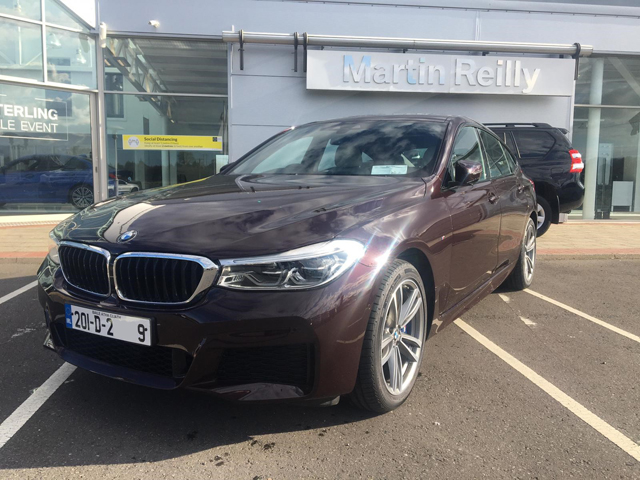 MartinReillyM's tweet photo. Which of these superb BMW's would you choose? A – 201 530d M Sport, Black Sapphire, Comfort &amp; Plus Pack. B – 201 X4 xDrive M Sport X, Glacier Silver, Comfort &amp; Tech Pack. C – 201 630i GT, Royal Burgundy Red, M Sport Pack. https://t.co/9gr3A5Vfom
