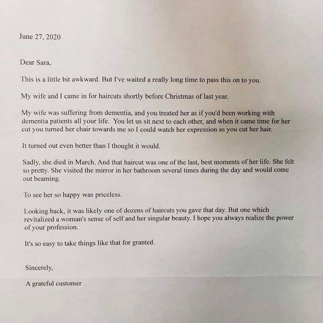 henryfraser0's tweet image. Powerful and emotional.