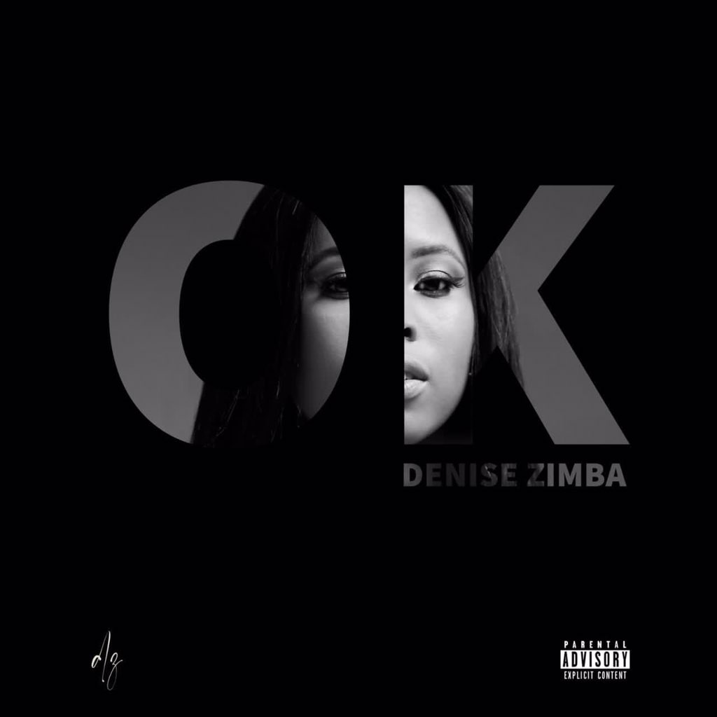 LT_ENCORE's tweet photo. New single "OK" out now on all platforms: https://t.co/wLOMST3dgp

#OkDenise https://t.co/oLZfjW4hbG