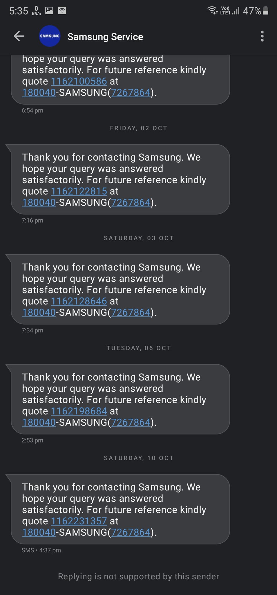 samsung-india-on-twitter-fan-of-the-all-new-galaxys20fe-tell-us