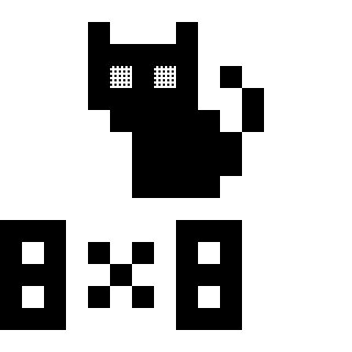 kunio9209's tweet photo. #pixelTweet  https://t.co/6TDw6Kq5uv https://t.co/5RoHhyNzZh