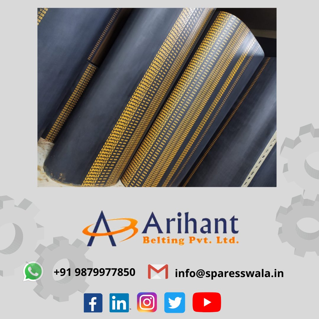 ArihantPvt's tweet photo. Visit : https://t.co/ZWhBsKbIl1
For inquiry Call or WhatsApp on +91 9265358727 https://t.co/ogMLLhc9JI