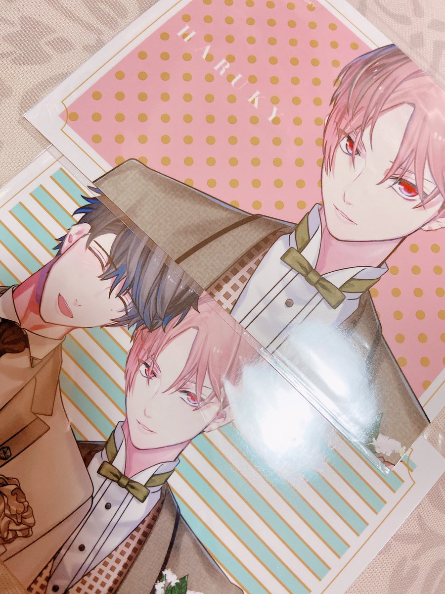 ヒキツヨシ みたこﾁｬﾝ 4ちゃいのイラスト