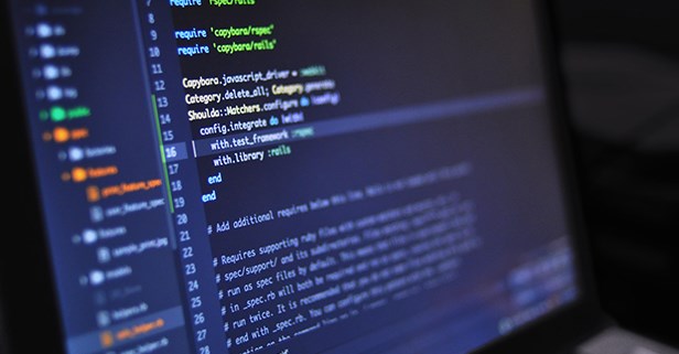 Byteback_IT's tweet photo. You've kitted out the office with new computers, but how do you destroy your old ones in a GDPR compliant manner? 
Check out our blog post for more info.

https://t.co/5C6f5PEAwa

#GDPR #computers #business #office #bristol https://t.co/9iczuR9YM0