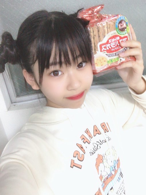 Twitterのコスプレ画像39