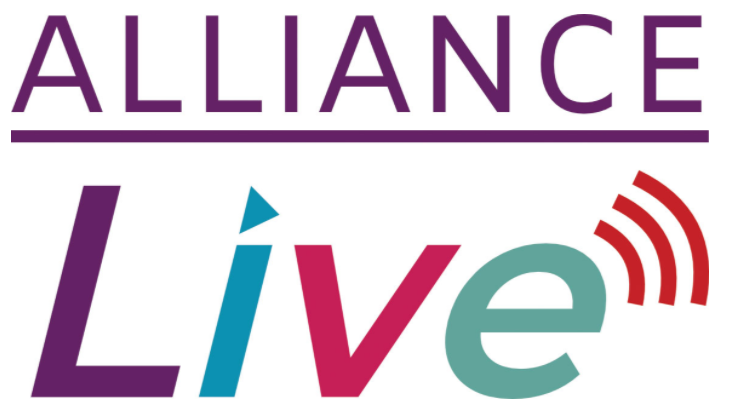 ScotRecoveryNet's tweet photo. #ALLIANCELive webinar on #MakingRecoveryReal approach to mental health support in communities.
Wed 21 Oct
2-2.30pm
Join us as we discuss how to bring people & services together to develop local recovery approaches & resources.
➡️https://t.co/5lvxv0f2sV
#HealthAndSocialCare https://t.co/eQDMcFqJKh