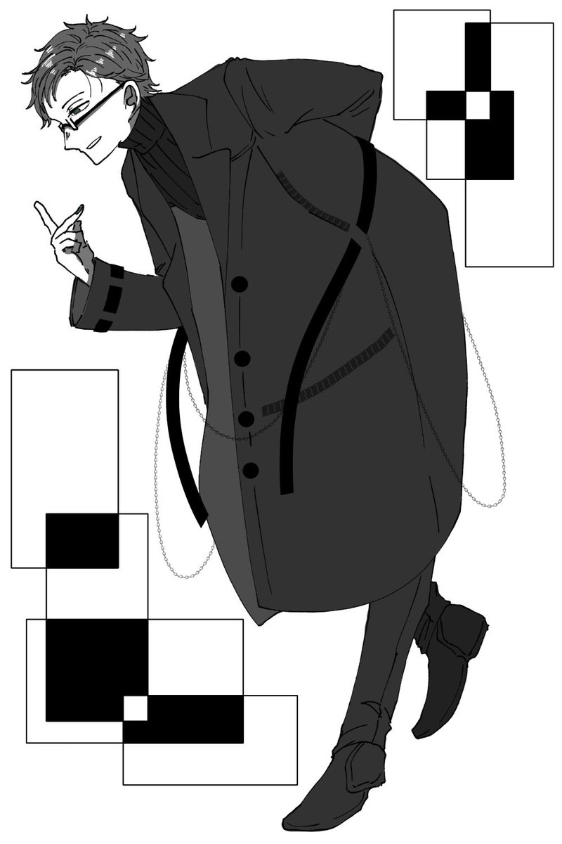 actor 