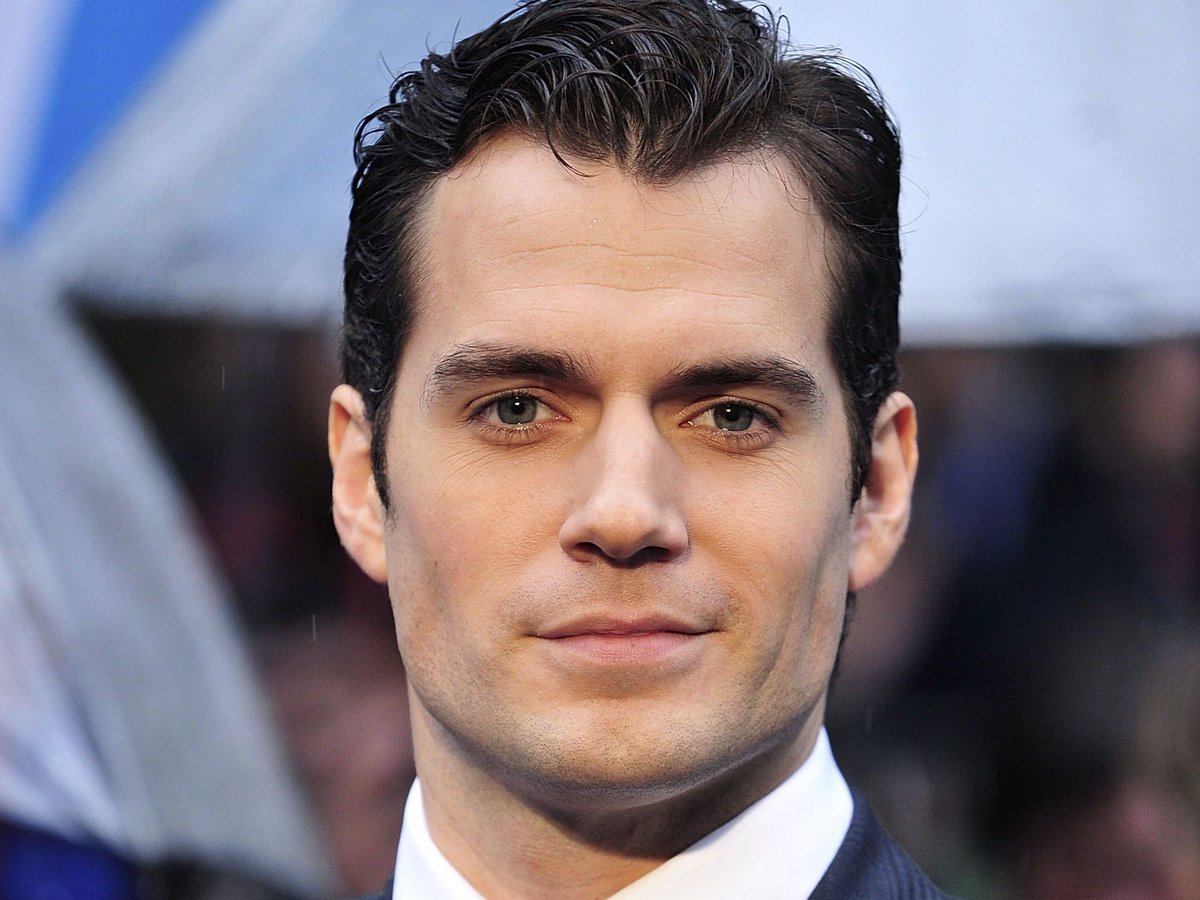 nasabuf's tweet photo. #henrycavill #talentedhenry #lovehenryssmile https://t.co/uQshdu6Xk5
