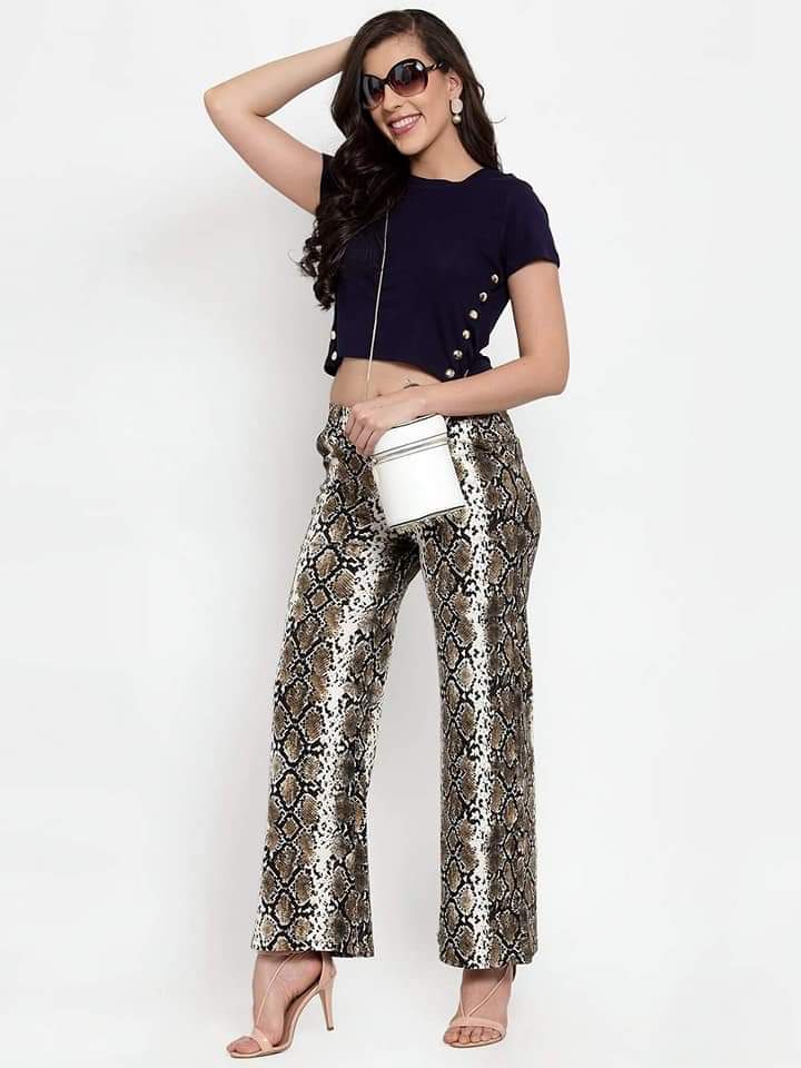 westwoodjeans's tweet photo. Get Upto 60% OFF #October2020 #sale
Buy Now On #Myntra
https://t.co/em9IjHZDz1
#Westwoodjeans #New #Collection
#DigitalPrinted #PolyCotton #Wideleg #Fawn #Parallel #Trousers #Pants #Formal #Partywear #Casualwear
#autumn2020
#westwood #makeinindia #vocalforlocal #MadeInIndia https://t.co/homvuOA8Xd