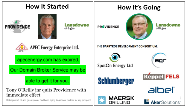 EkcbBKRWMAAU5cr?format=png&name=small