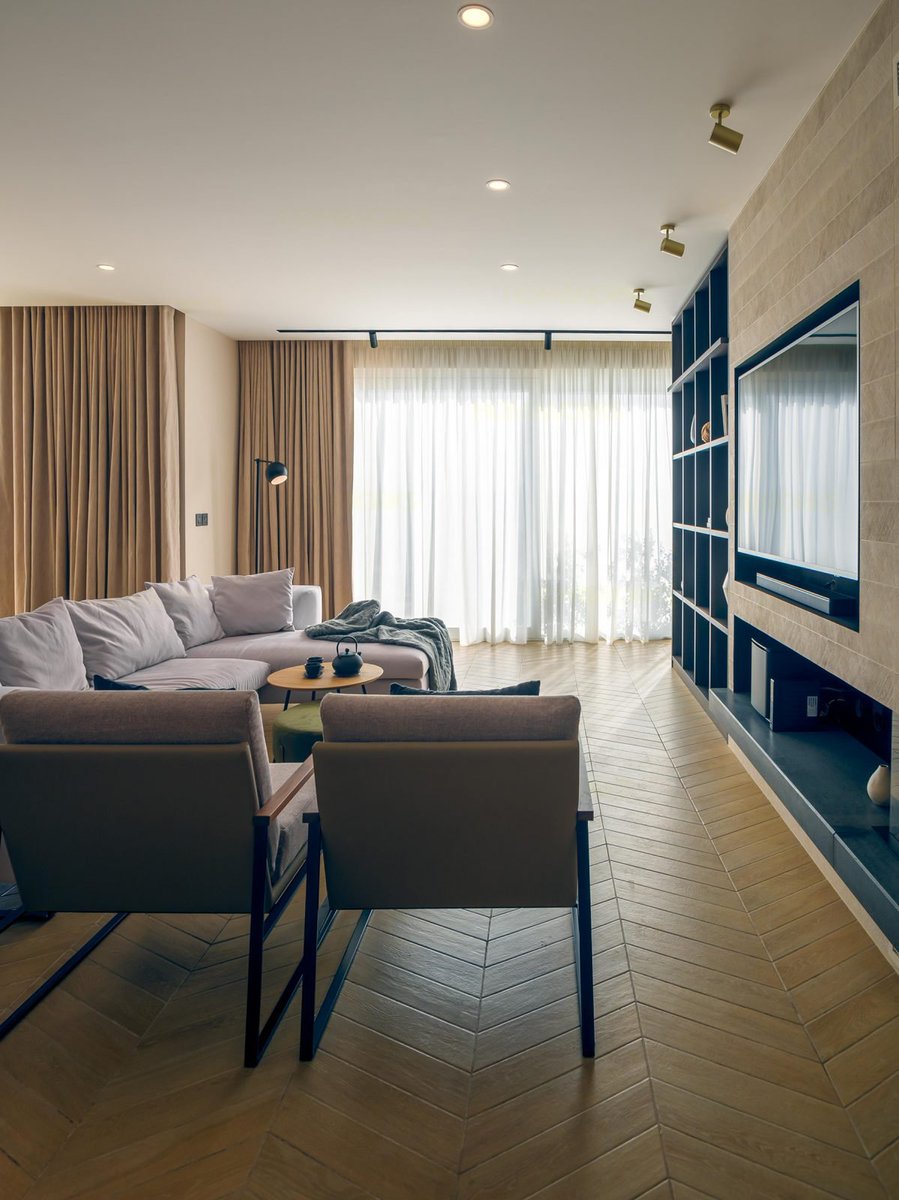 HOMEWORKSMalta's tweet photo. An apartment has been cleverly transformed into a bright &amp; airy stylish home.
https://t.co/xOeHabr71D
#HOMEWORKS #HW #inspiration #innovation #interiors #interiordesign #architecture #malta #interiorsmagazine @Lillie_Helena https://t.co/n0VFrGnFtX