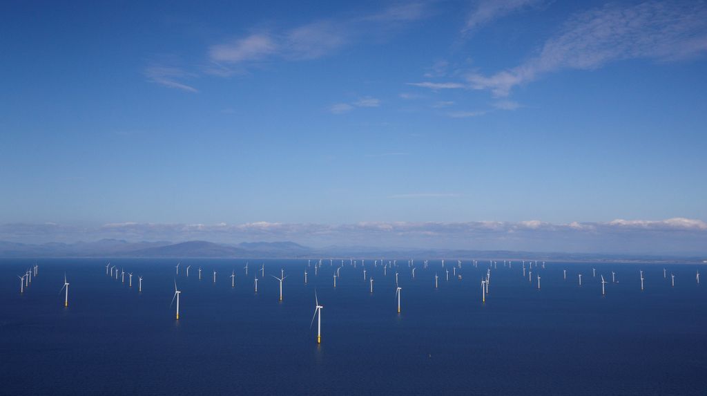 wefenergy's tweet image. When making decisions, go beyond the bottom line! Consider social, economic, environmental and energy outcomes to maximise #systemvalue buff.ly/313uKXf  @wef @davos @accenture