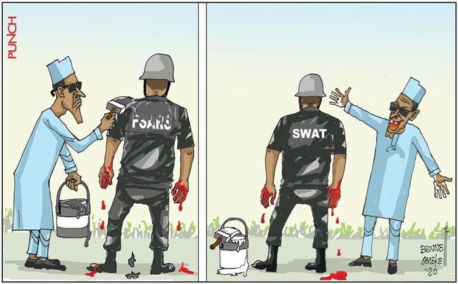 the_kcap's tweet image. This is the tweet