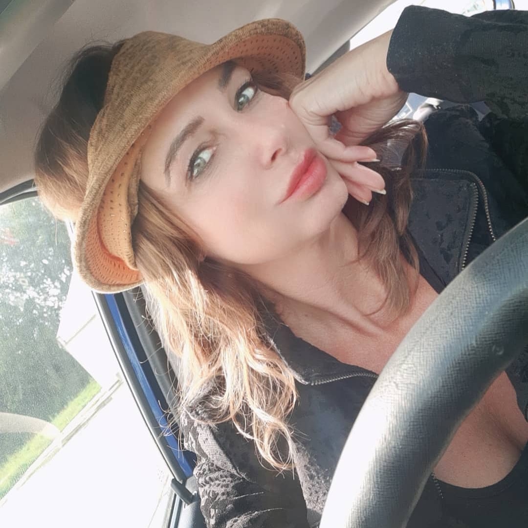 essyentials's tweet image. Everyone is a trader ✌

🔸️ Some trade time for a paycheck 

🔸 S️ome trade happiness for security 

🔸️ Some trade risk for profits 

🔸️ Some let the professionals do the trading      but reap the benefits. 

What kind of trader do you choose to be⁉️ 

🧡