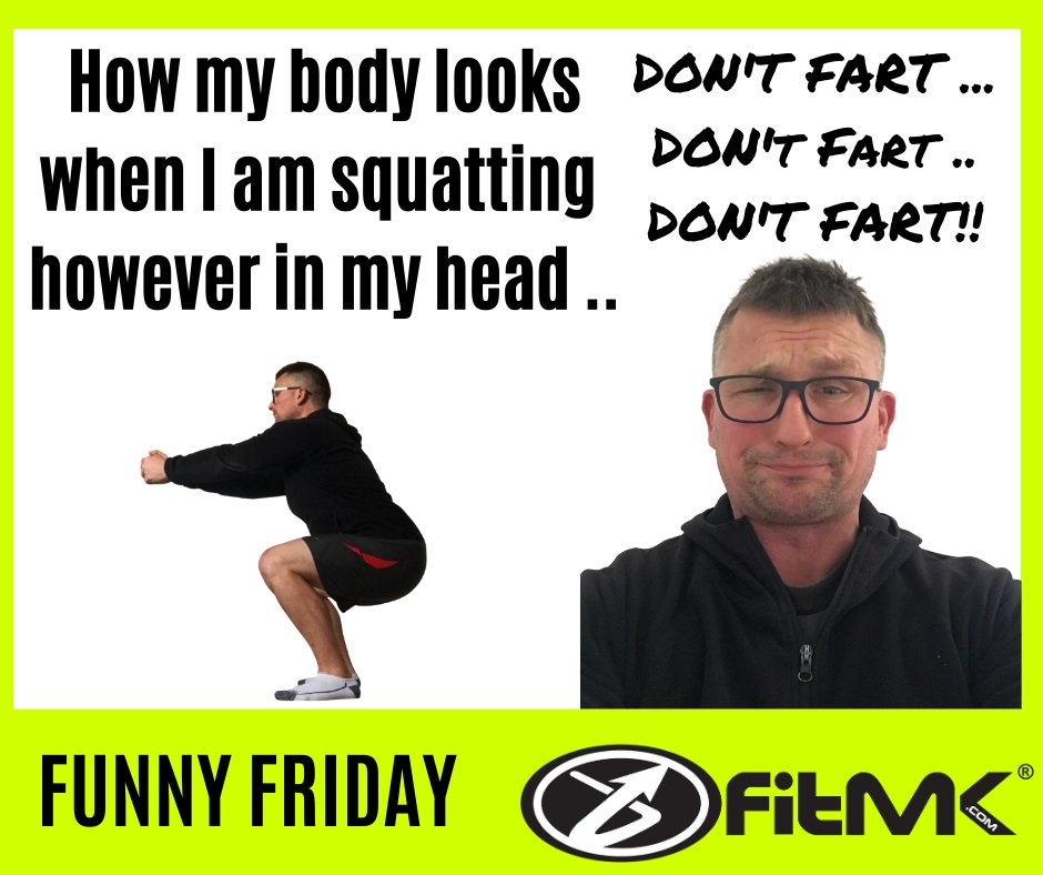 fitMK's tweet photo. I can't be the only one surely?? 

#miltonkeynes #willenlake #bootcamp #burpees #exercise #training #targets #results #feeltheburn #fitmk #fitfam #fitnessmotivation #outdoorgym #fitness #weightloss #family #gym #personaltrainer #grouptraining #outdoors #pressup #situps #squats https://t.co/ZWbKle5sNK