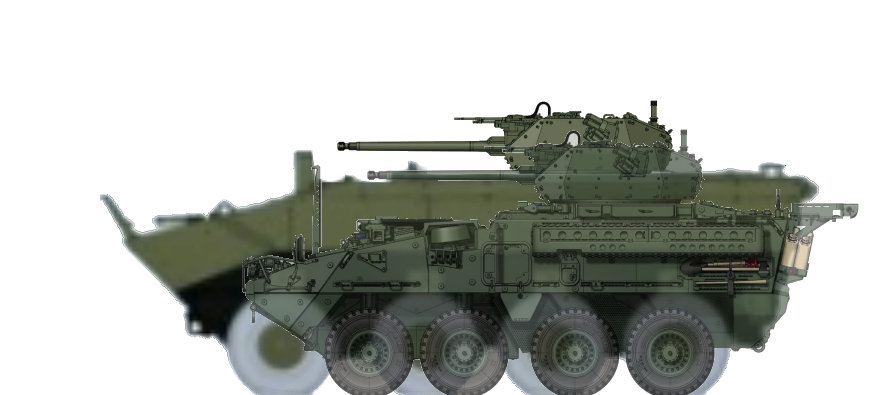 EkcbnEGX0AI1Ch2?format=jpg&name=900x900