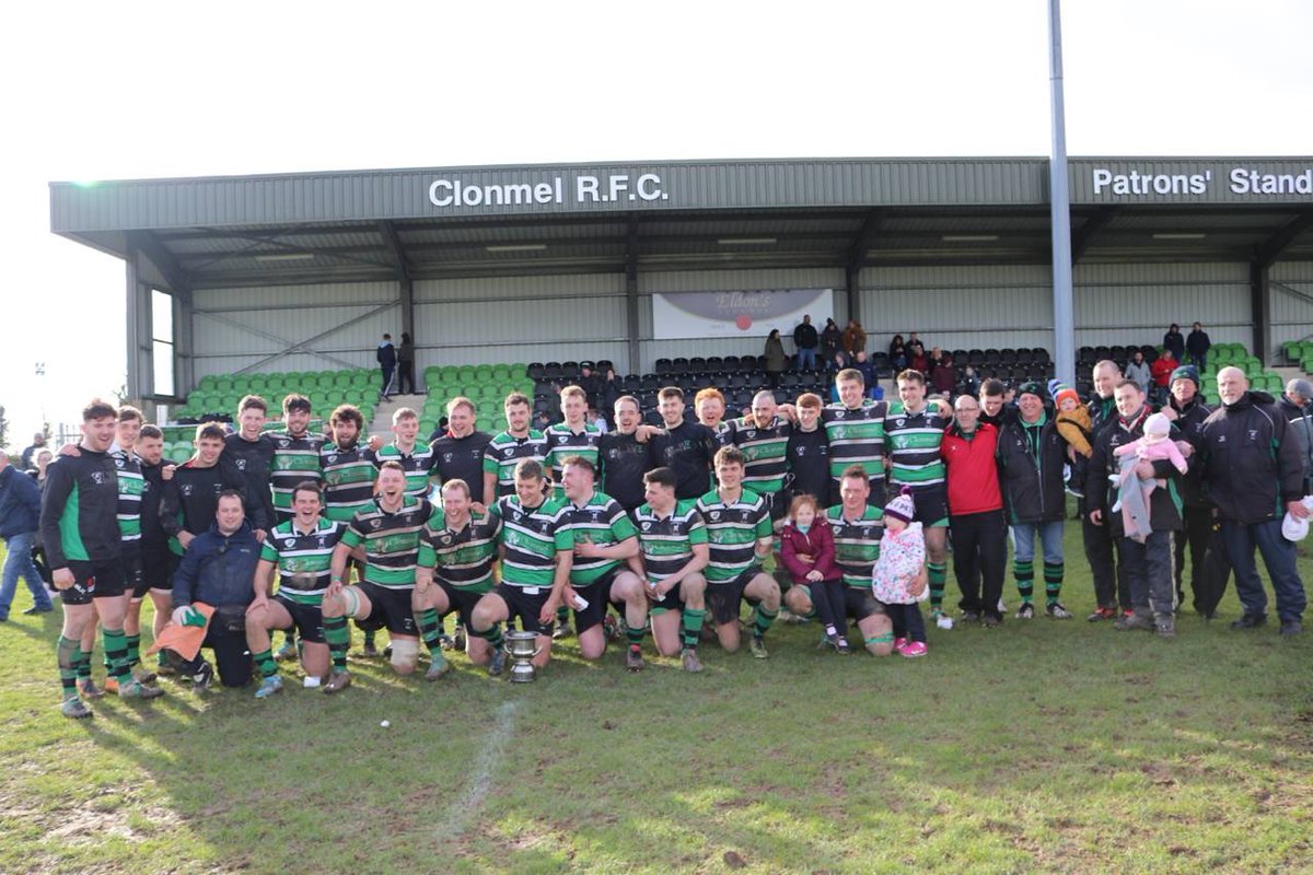 Farming has the one of the highest rate of mental health disorders.
It's #AgMentalHealthWeek and we all have our struggles. I find during busy periods activity helps clear the head. I'm lucky enough to be part of a great team. Let's raise aware on the importance of #MentalHealth