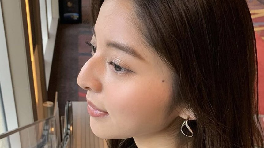 Nose 鷲鼻来たアアアアアア 真っ直ぐ綺麗な鼻より角ばってる方がエロい T Co Wtcftadlf6 Twitter Nose 鷲鼻来たアアアアアア 真っ直ぐ綺麗な鼻より角ばってる方がエロい T Co Wtcftadlf6 Twitter