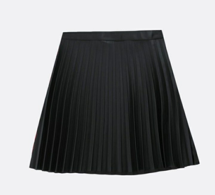 leonpaco263's tweet image. The how to get 20k followers in 24 hours kit #johnvuligatechallenge