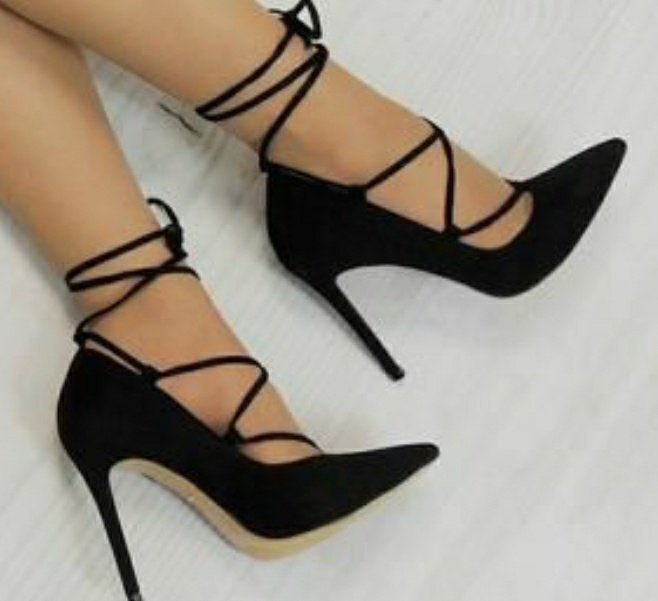 leonpaco263's tweet image. The how to get 20k followers in 24 hours kit #johnvuligatechallenge