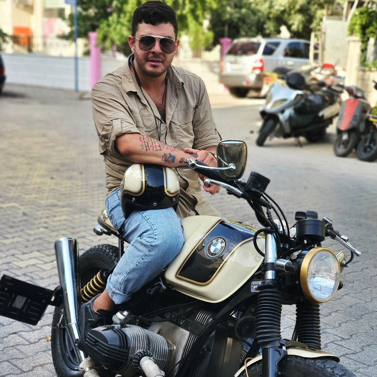 #yigitcanerertosi #ertoşiaşireti